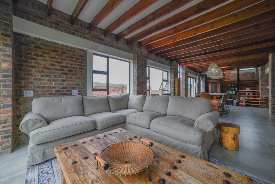 3 Bedroom Property for Sale in Dana Bay Western Cape